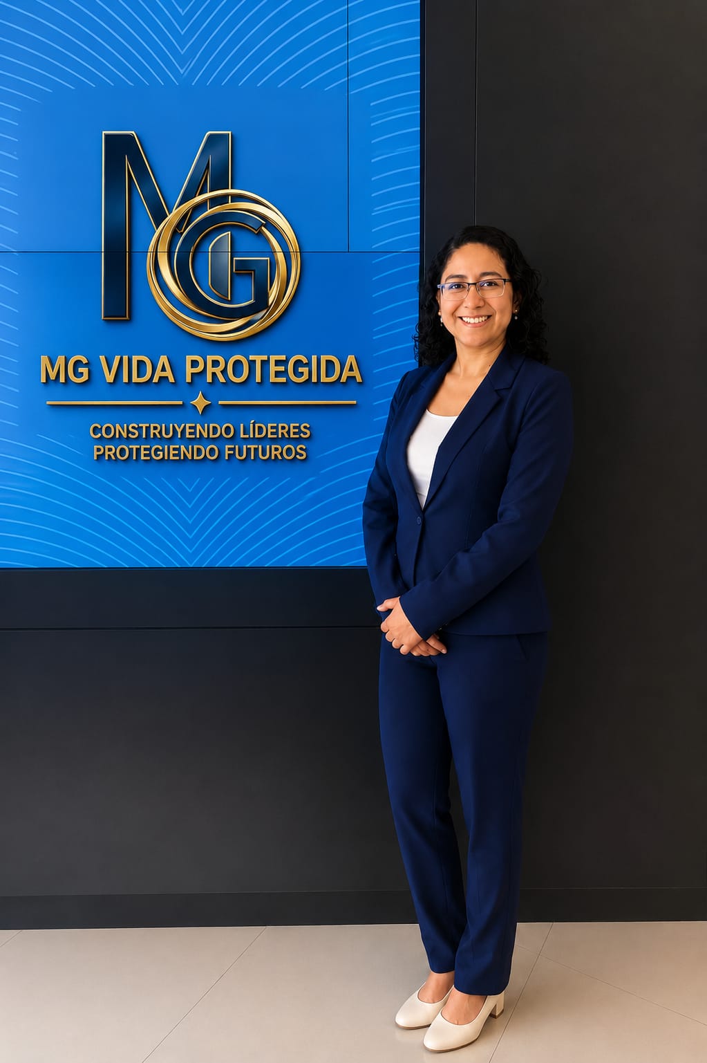 Claudia Lanche