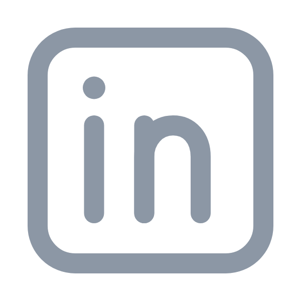 LinkedIn