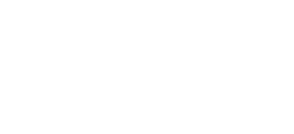 MetLife