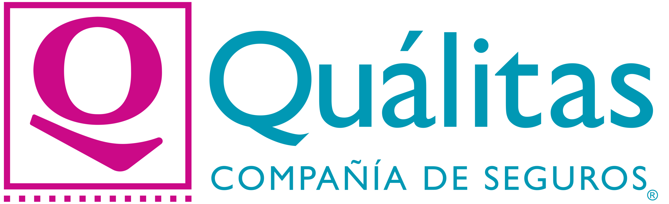 Quálitas